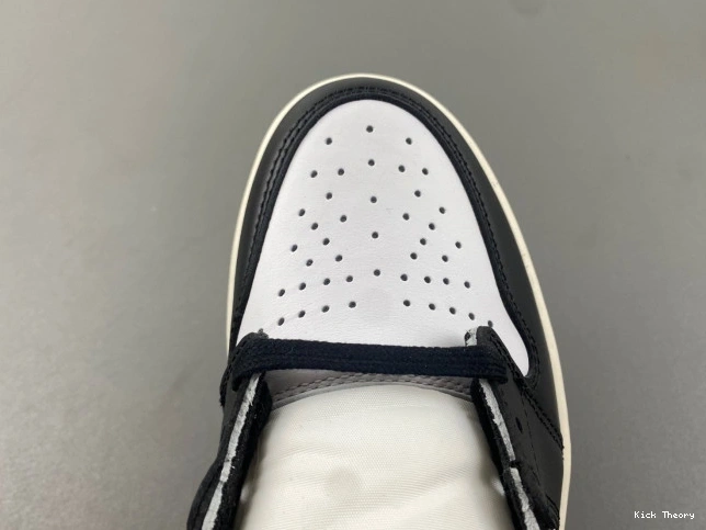 Kick Theory FD2596-021 1 OG Jordan Air Latte WMNS High 0729